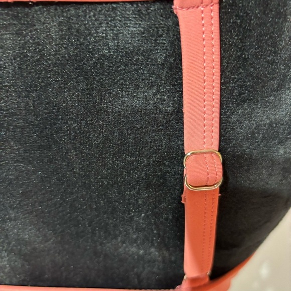 Herseas Women's Bikini Top Size: M NWOT - Picture 2 of 6